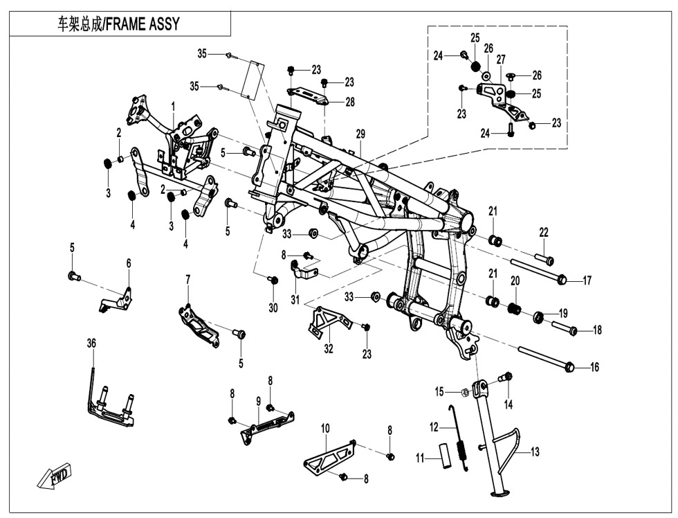 IOISKJfWeA_F03-1 (4).jpg